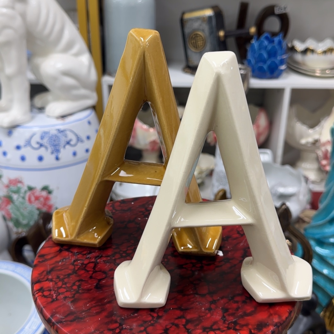 瓷片陶瓷工艺轻微微瑕