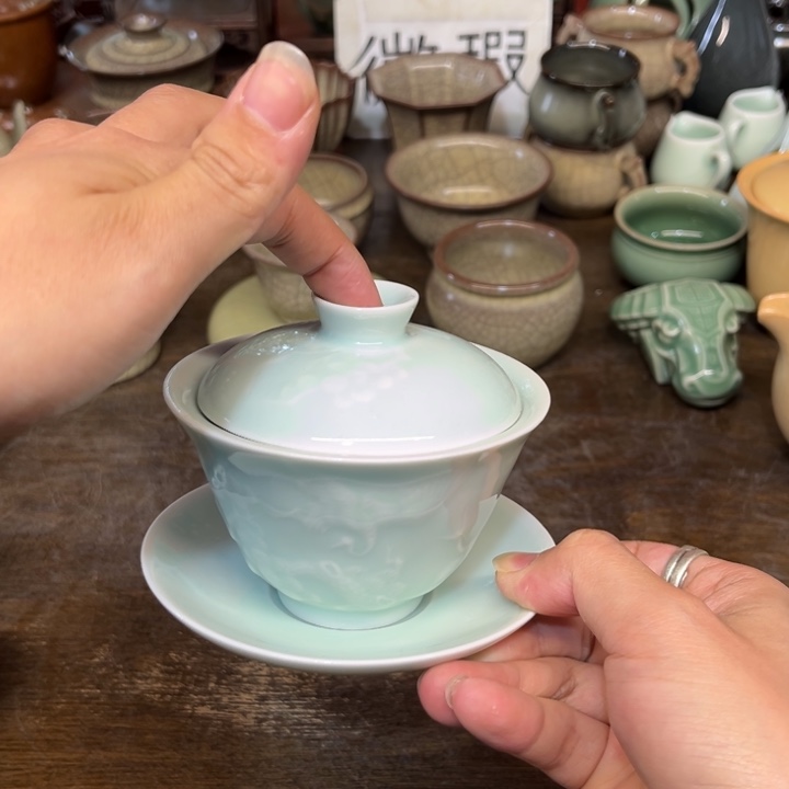 微瑕特价特价特价