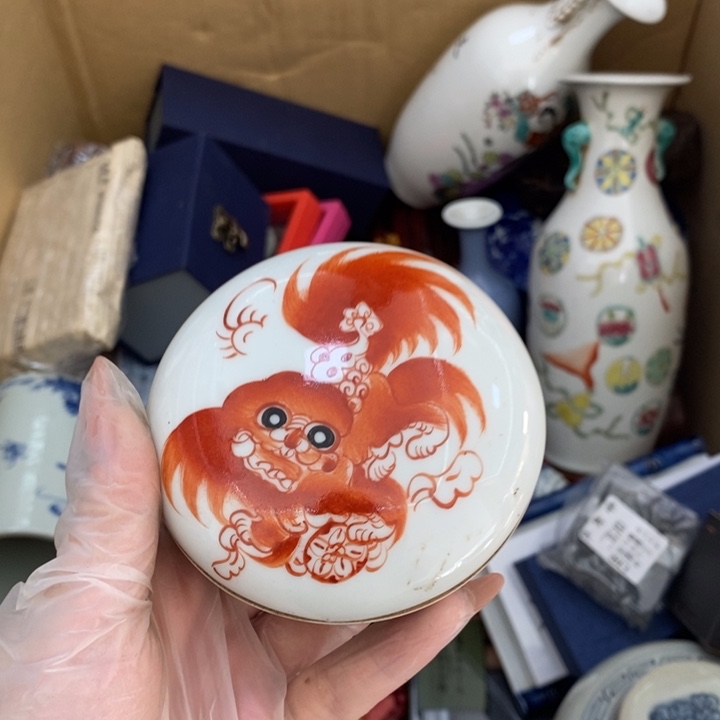 瓷片哦哦哦哦哦哦哦哦哦哦