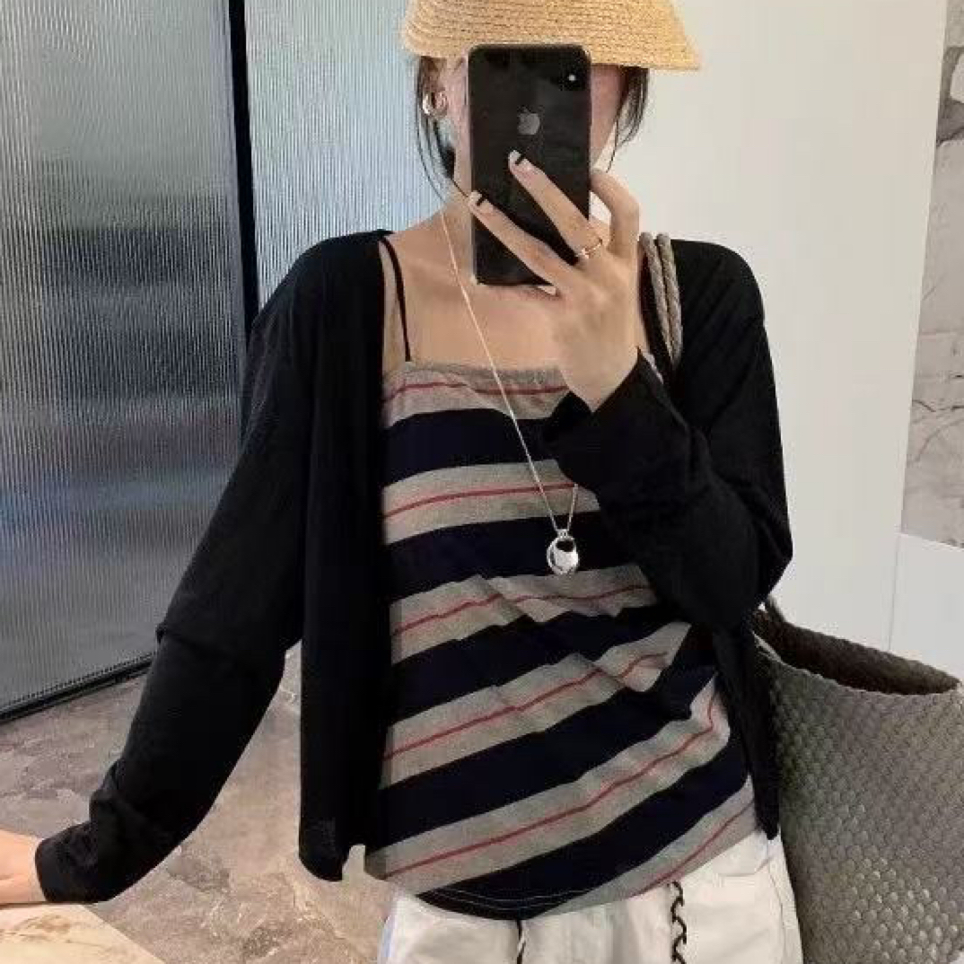 601−700货号大码女装套装洋气百搭休闲时尚