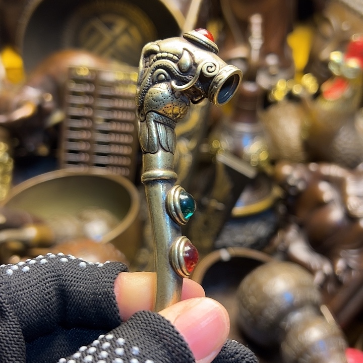 8888888888888888888888