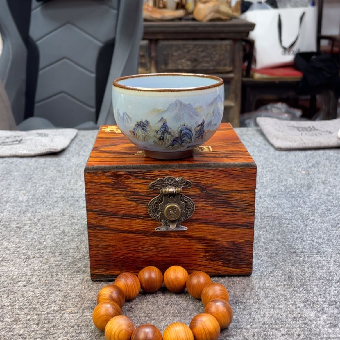 【闪购商品】木66666666666666666