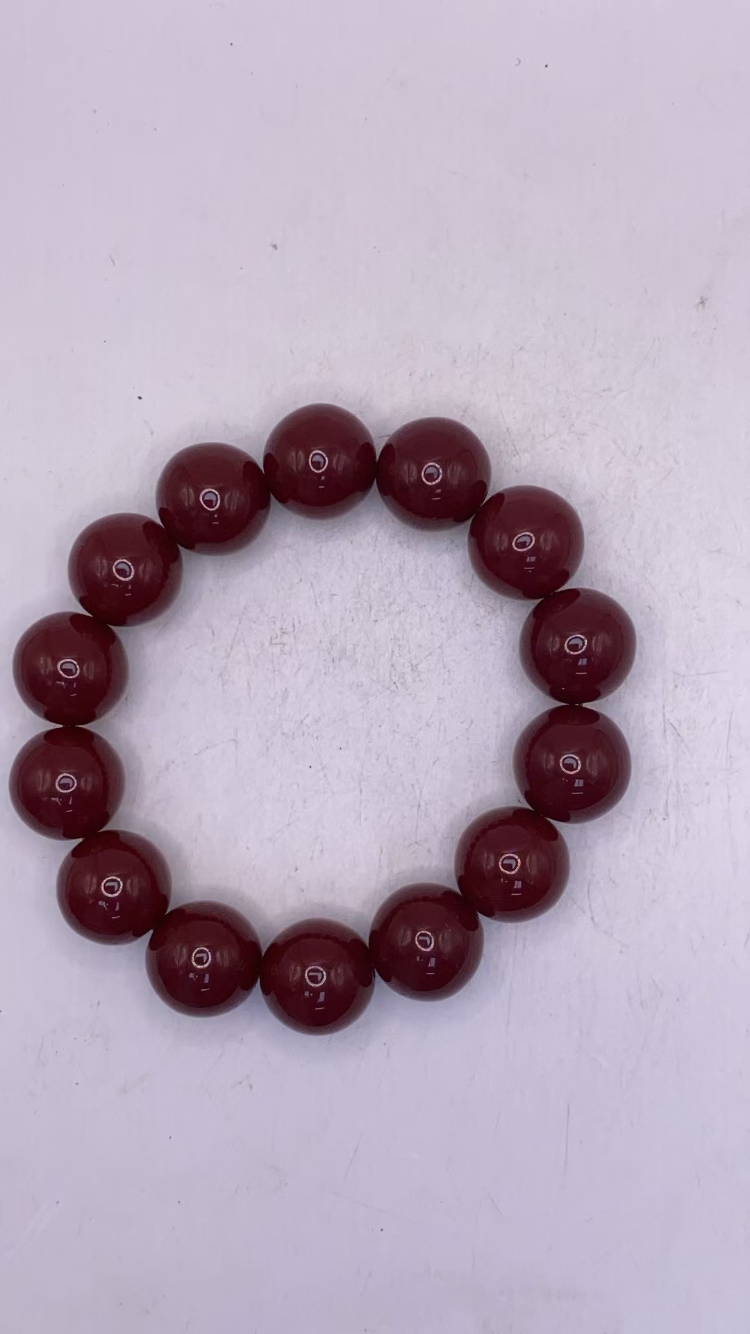 XM36【小猫】精美时尚大气搭配手串（多样性发其一）