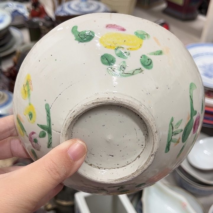 好货靓货漂亮好货