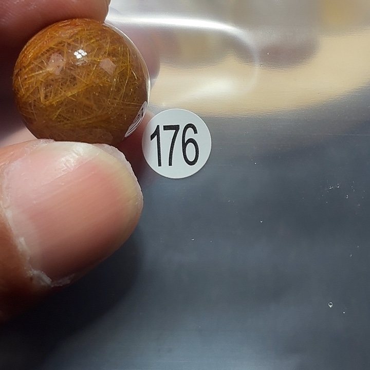 媛***啊吊坠(不含链)未镶嵌水晶