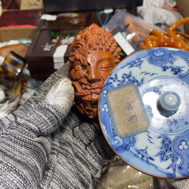 紫砂陶瓷艺术陶瓷艺术陶瓷艺术