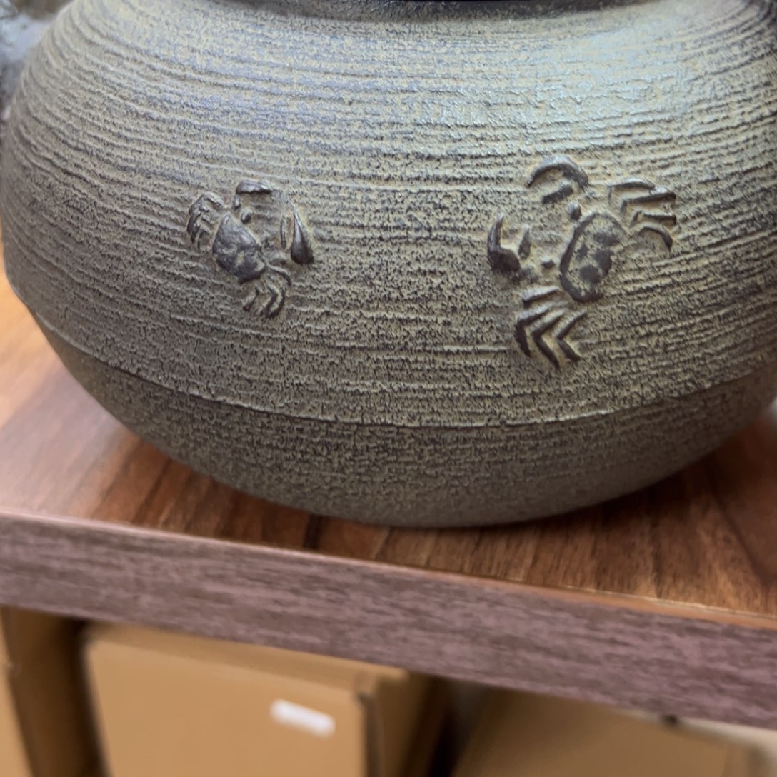 培***基茶道具茶道具茶道具
