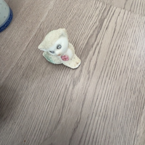 余*游景德镇陶瓷景德镇瓷器