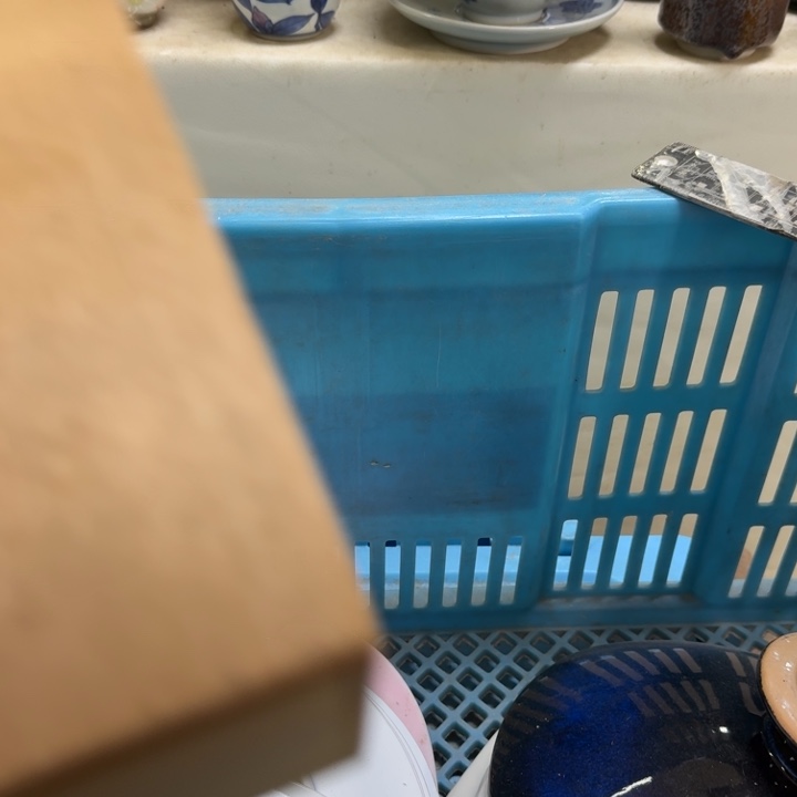 西***雪瓷片开播啦…开播啦！