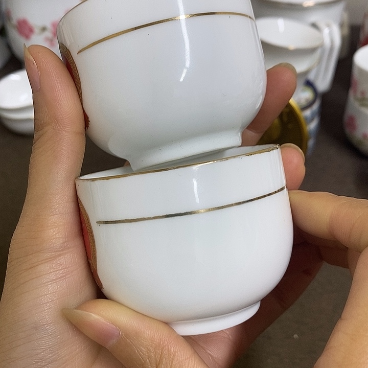 景德镇陶瓷研究所