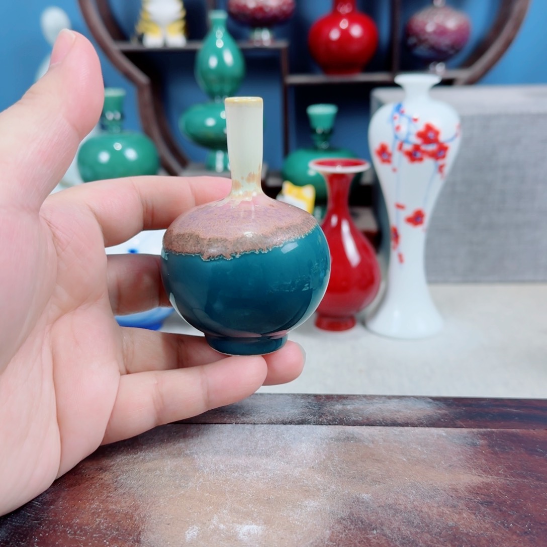 瓶摆件摆件摆件摆件