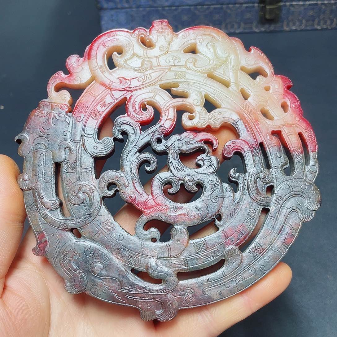 官方链接下单放心拍