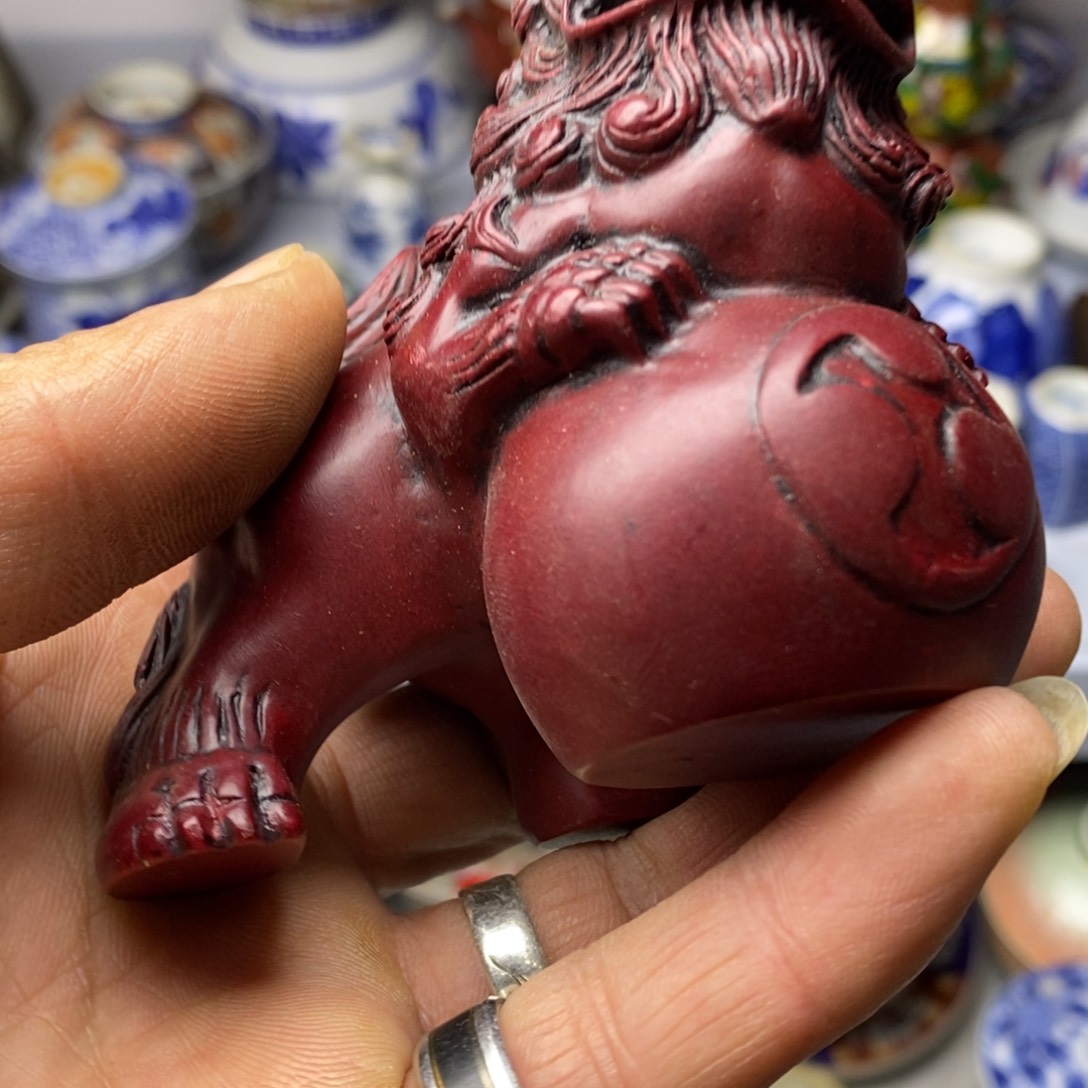 瓷片这两句歌词很适合他听我