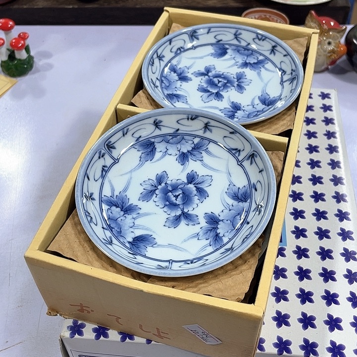 瓷片杯子贝贝贝贝贝贝贝