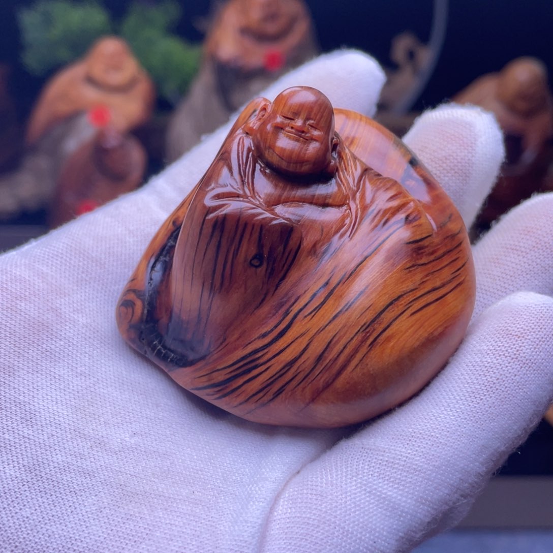 柏木（崖柏）33333333333