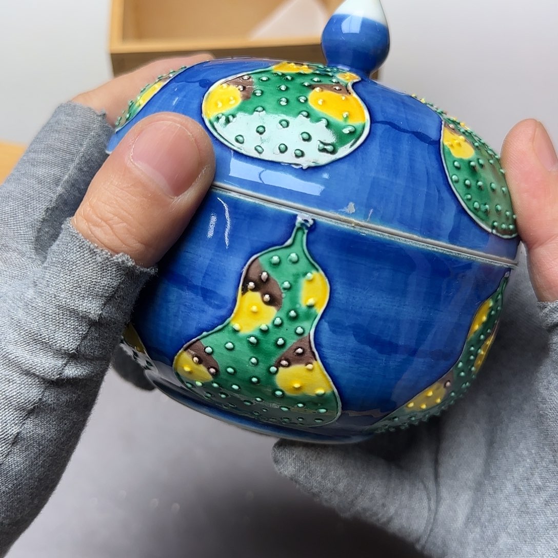 猫***剩直播闪购专用链接124862585