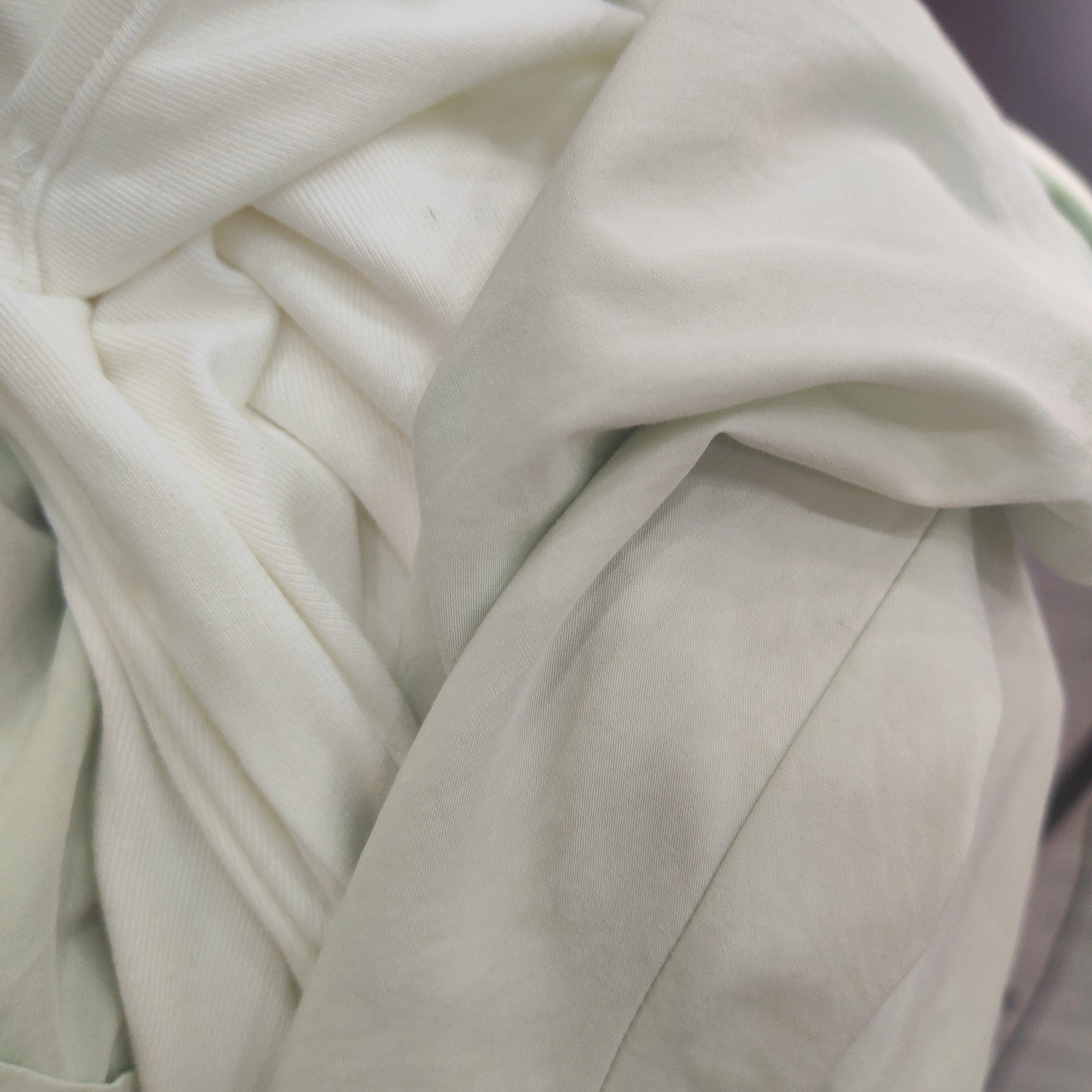 福利款夏款勿私自拍，私拍不发货