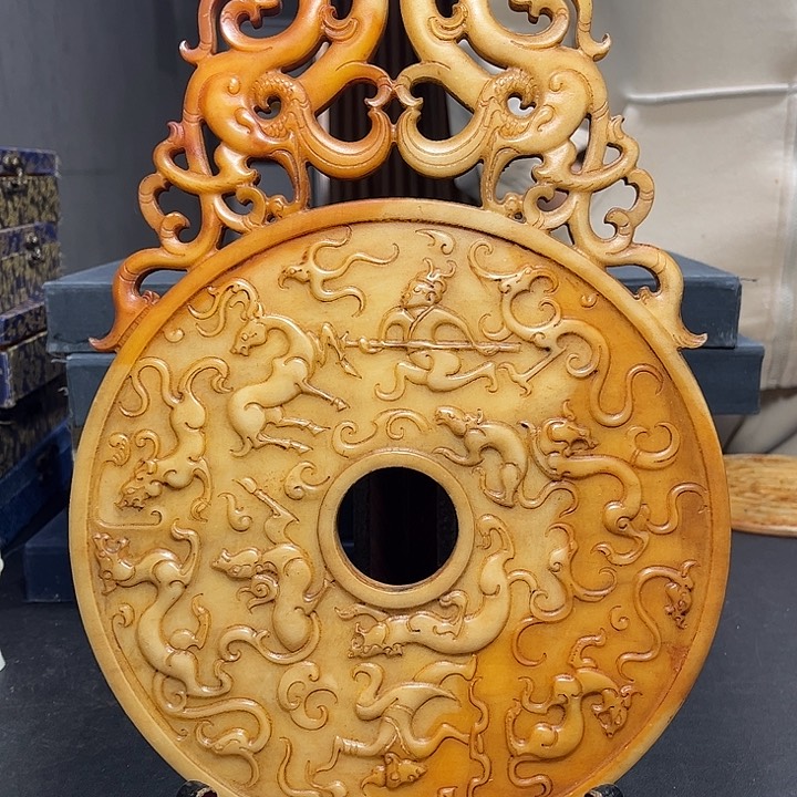 底槽青官方链接一物一图发货