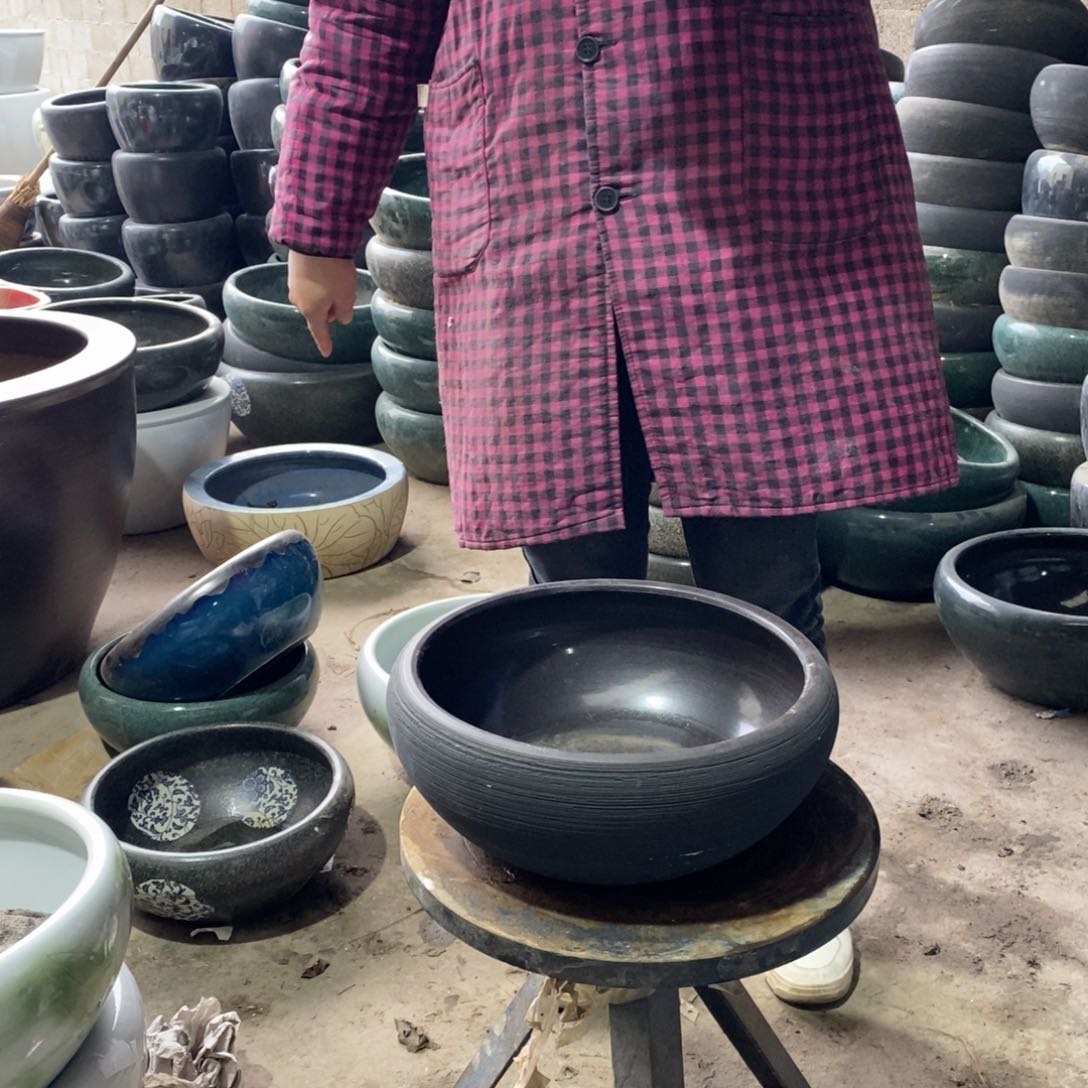 确保不漏水瑕疵30日直径32.304