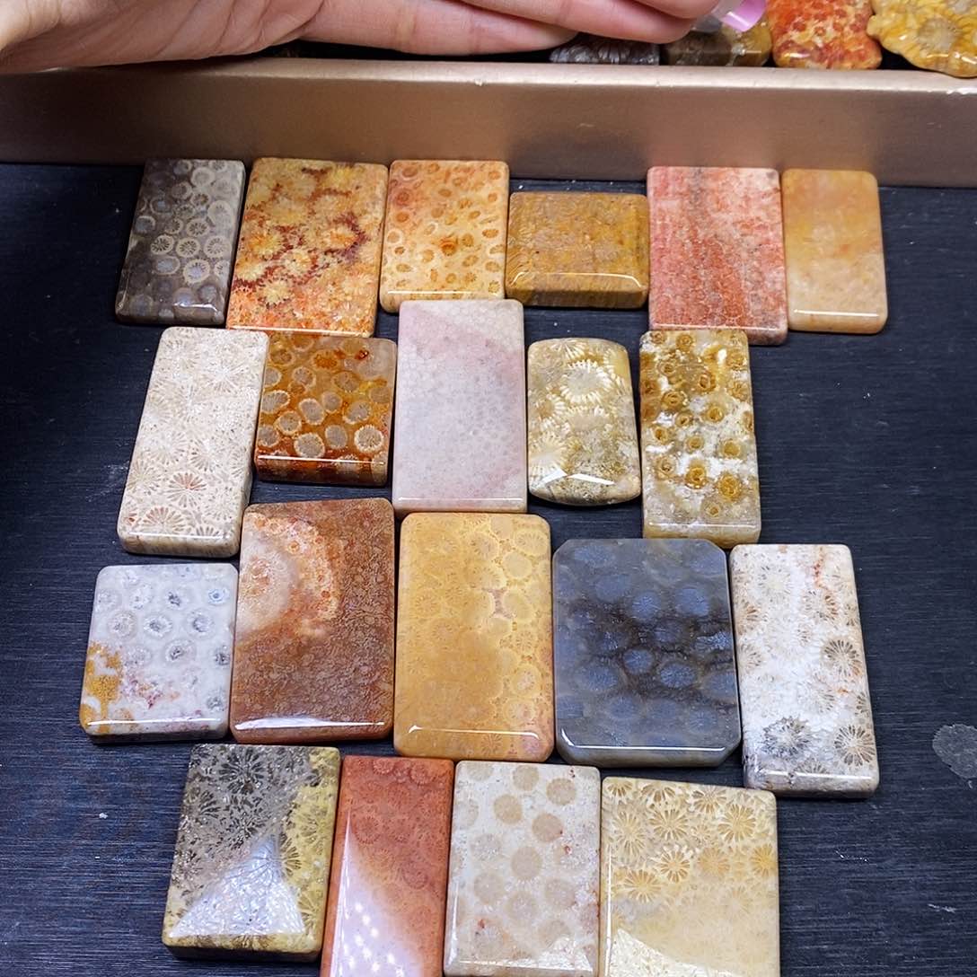 硅化玉颈饰合金北*冰