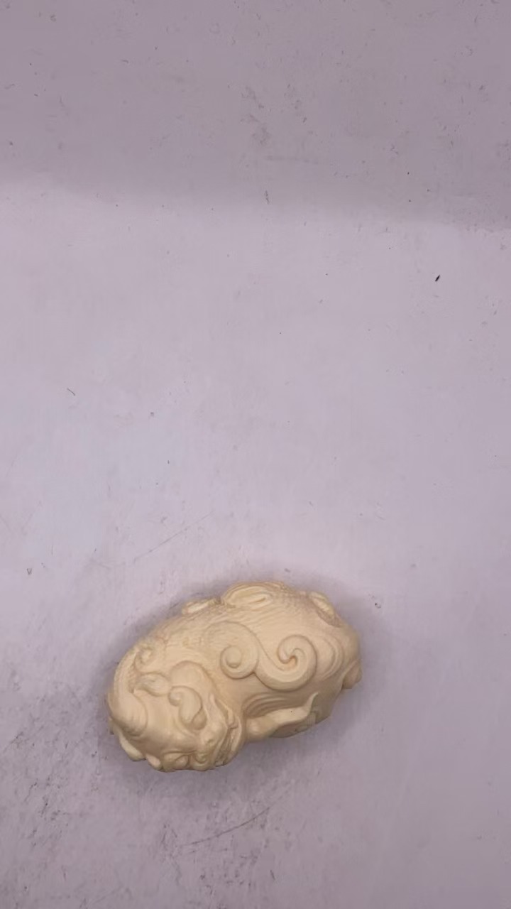  ZY114【臻源饰品】精品时尚百搭气质款吊坠（多样性发其一）