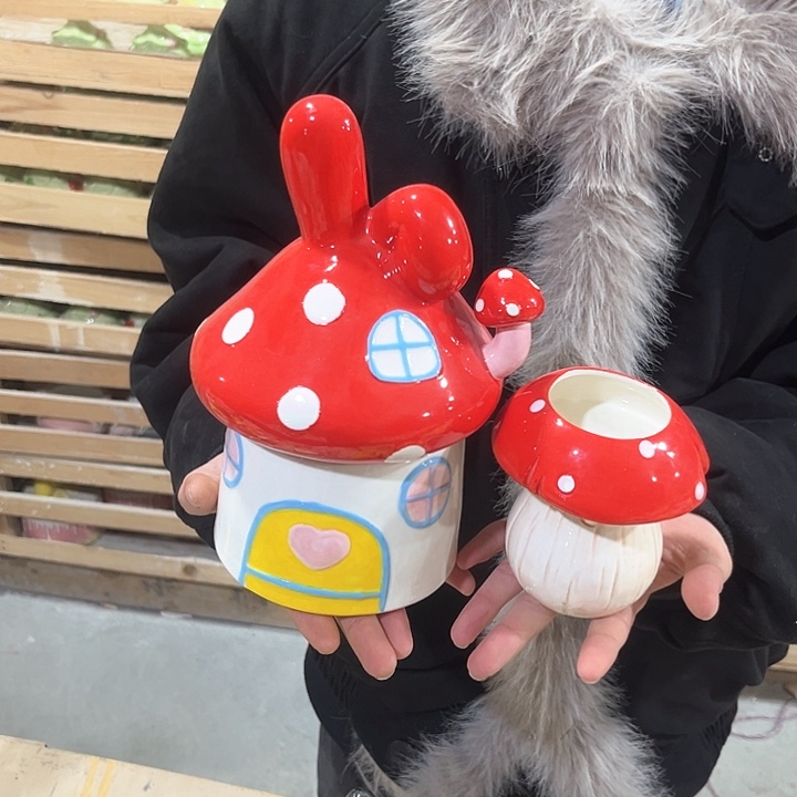 紫砂茶盘我们的生活