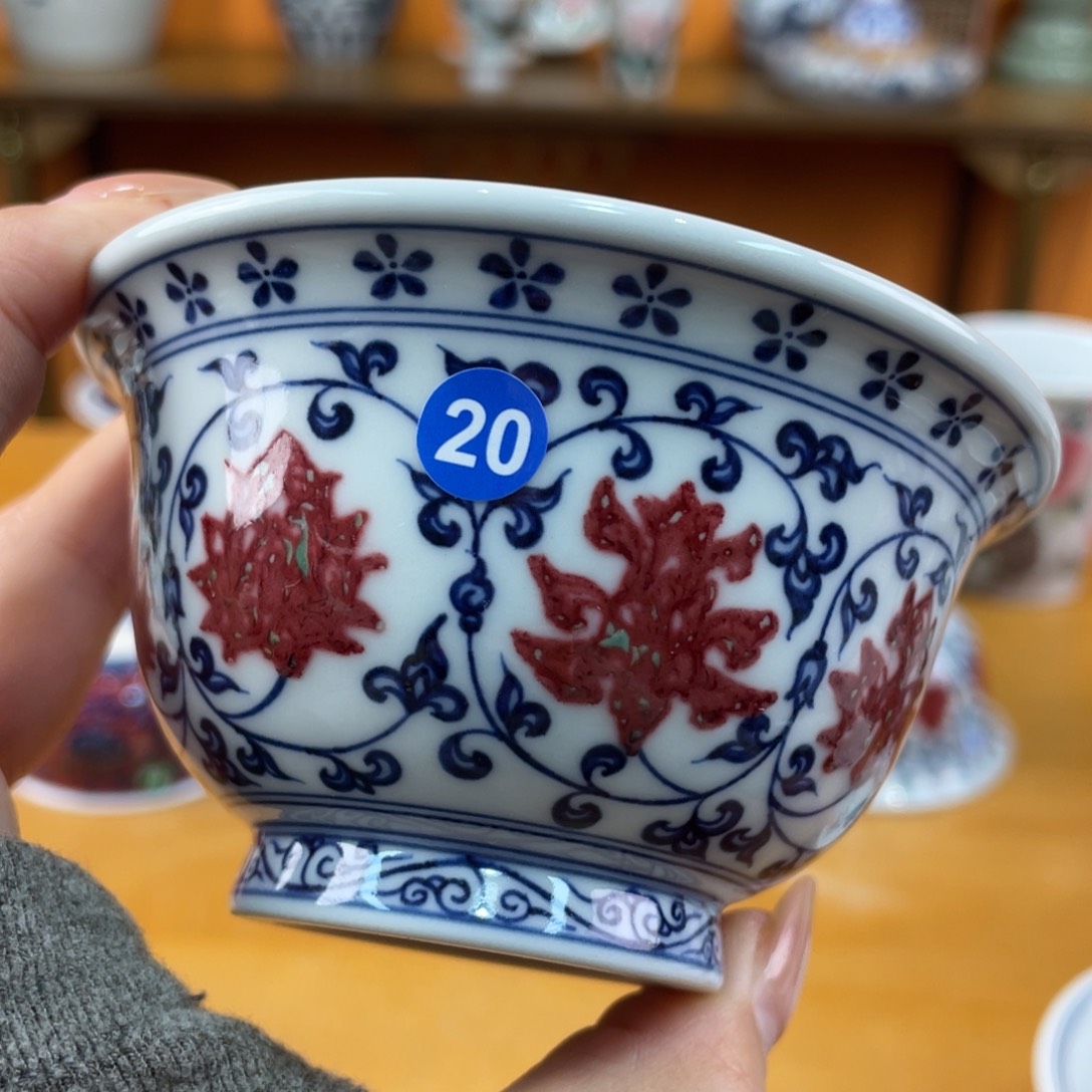 景德镇手绘哈哈哈哈哈哈