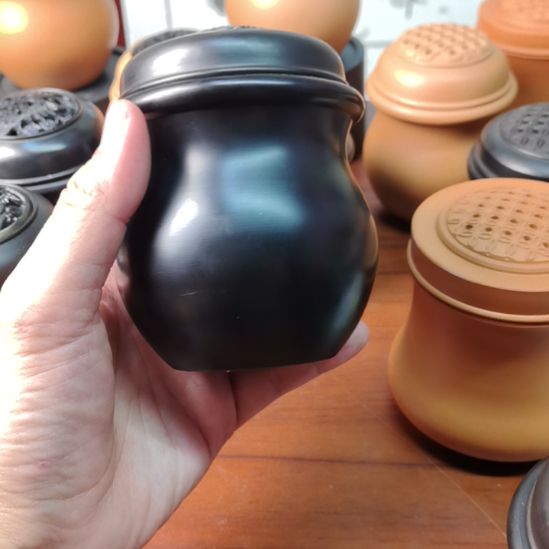 炉量纲行黑白虫泥质叫罐量纲行泥质黑虫虫叫