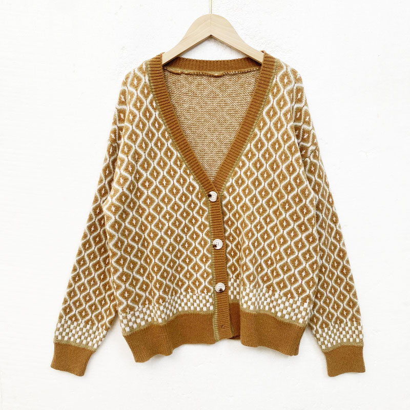 【G6566】时尚女士外套