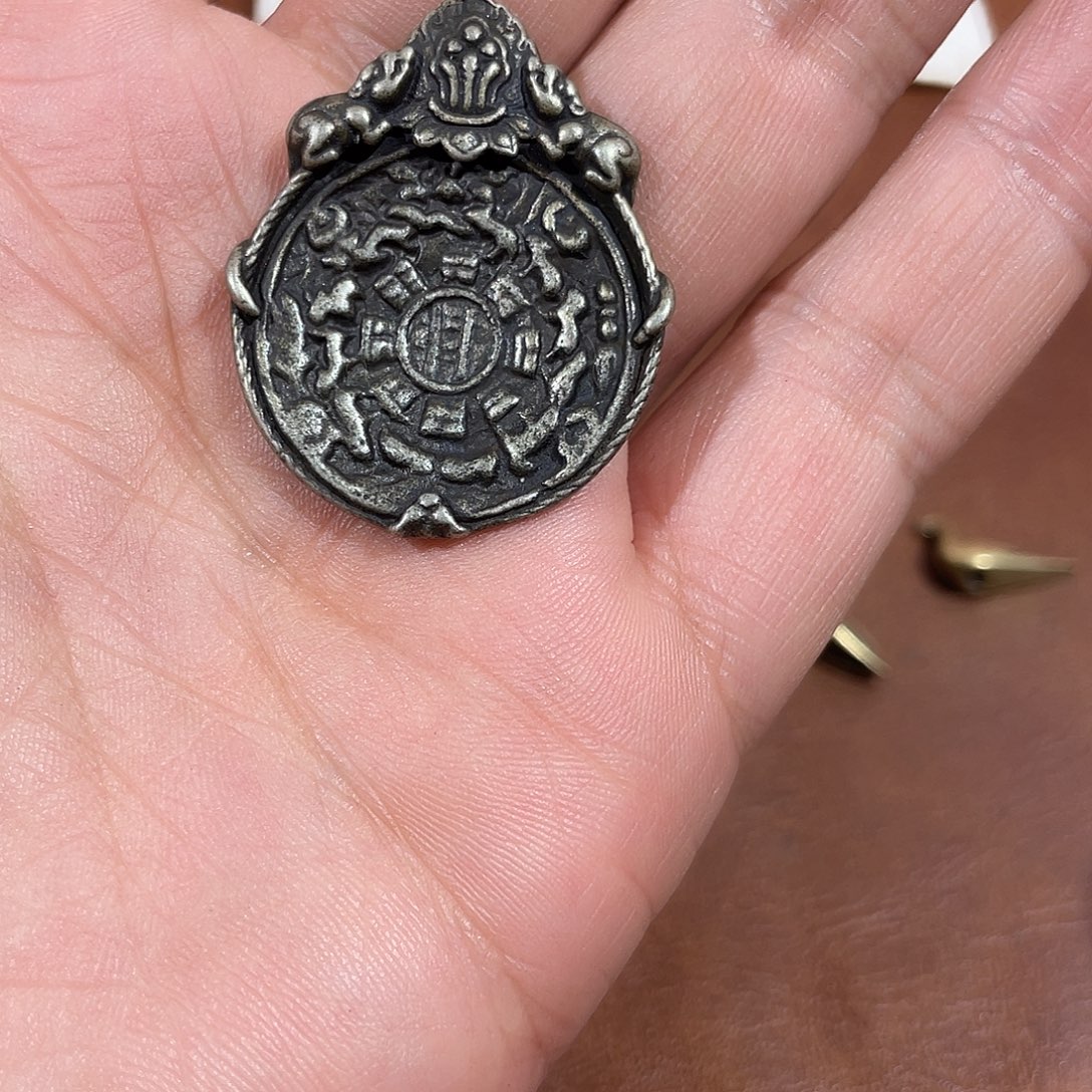 w***b很好看很好看很好看