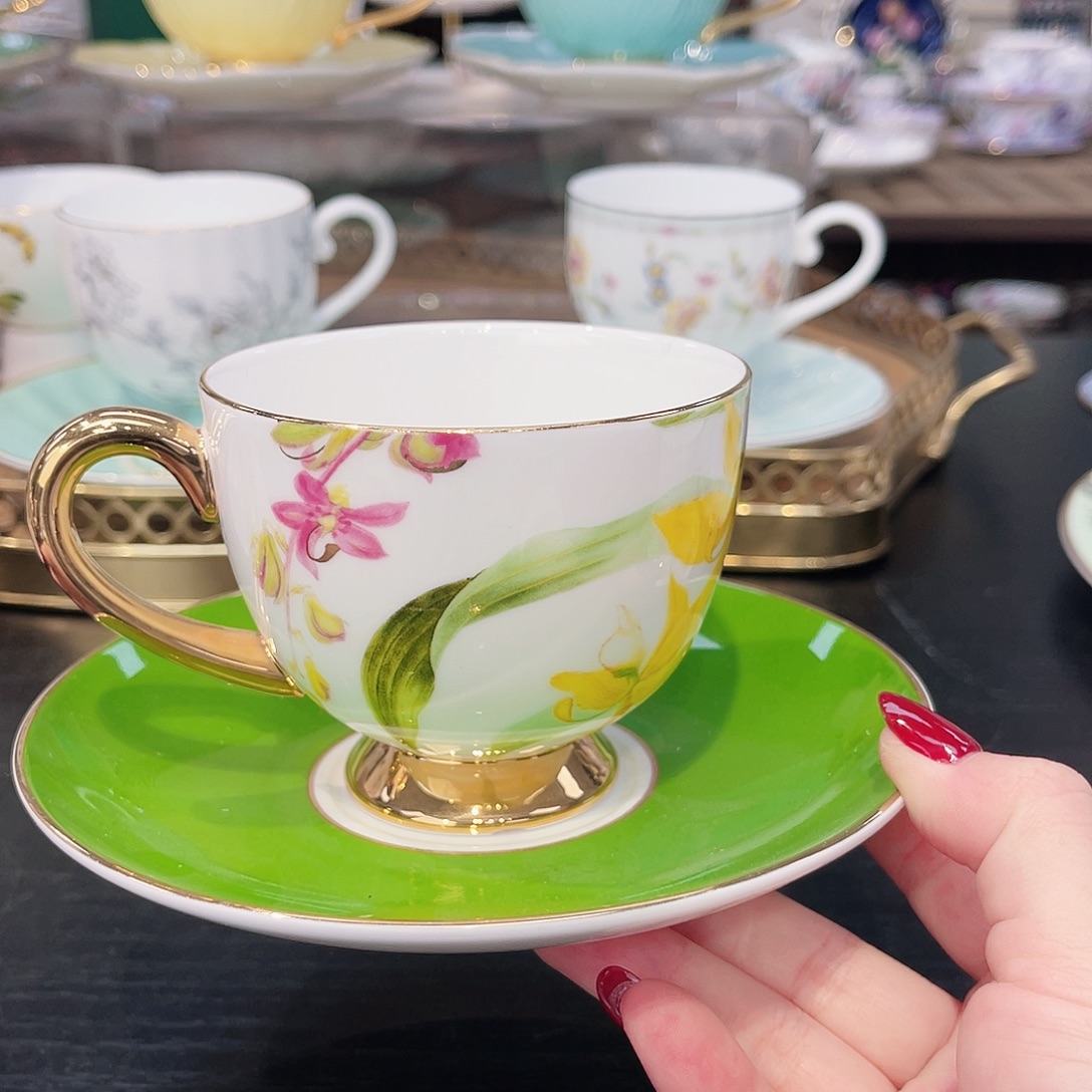 骨瓷杯杯—————————————-