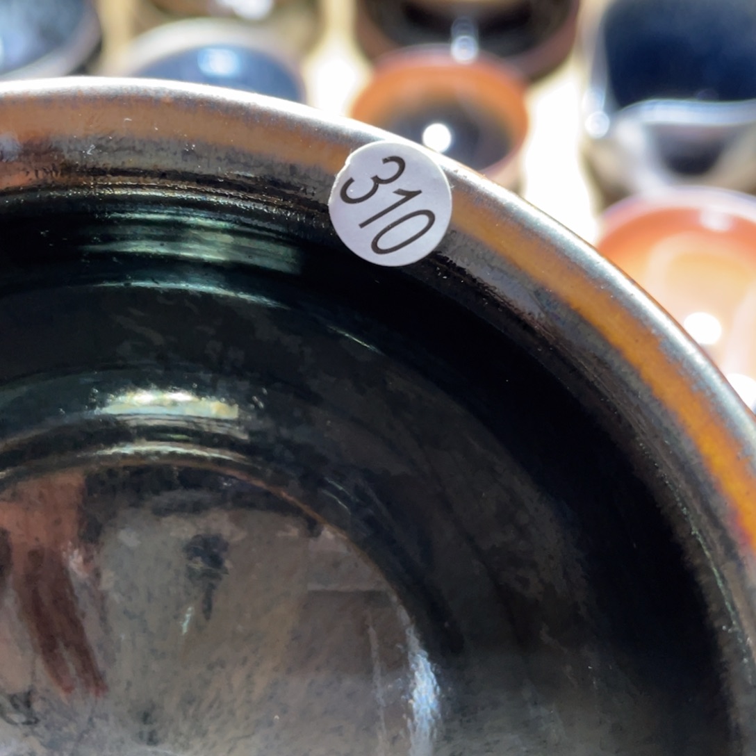 茶盏666666666666666666