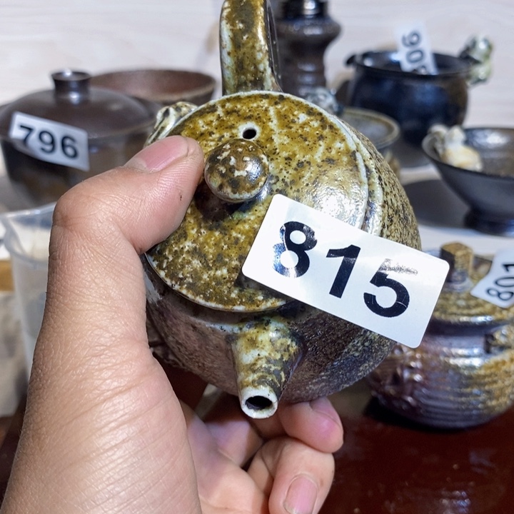 茶盏啦啦啦啦啦啦啦啦啦啦815