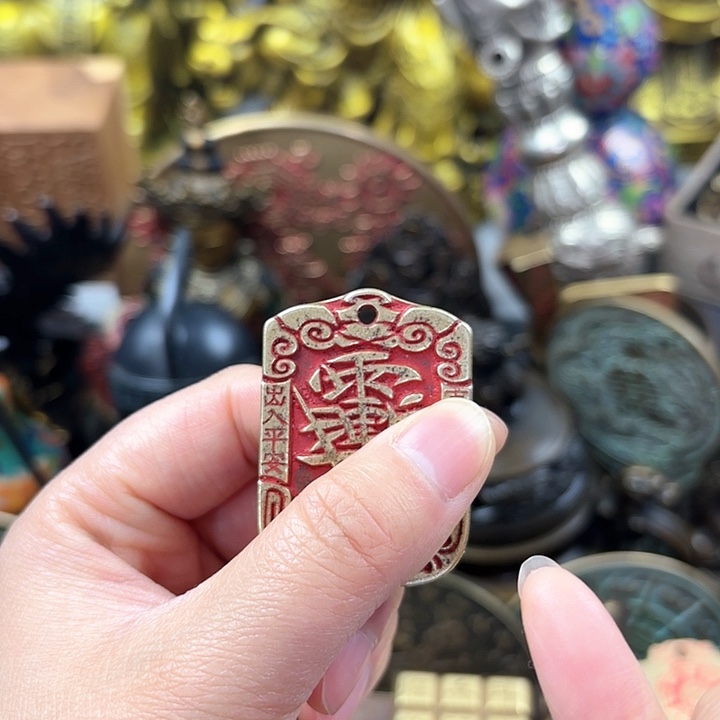 工艺品工艺品工艺品