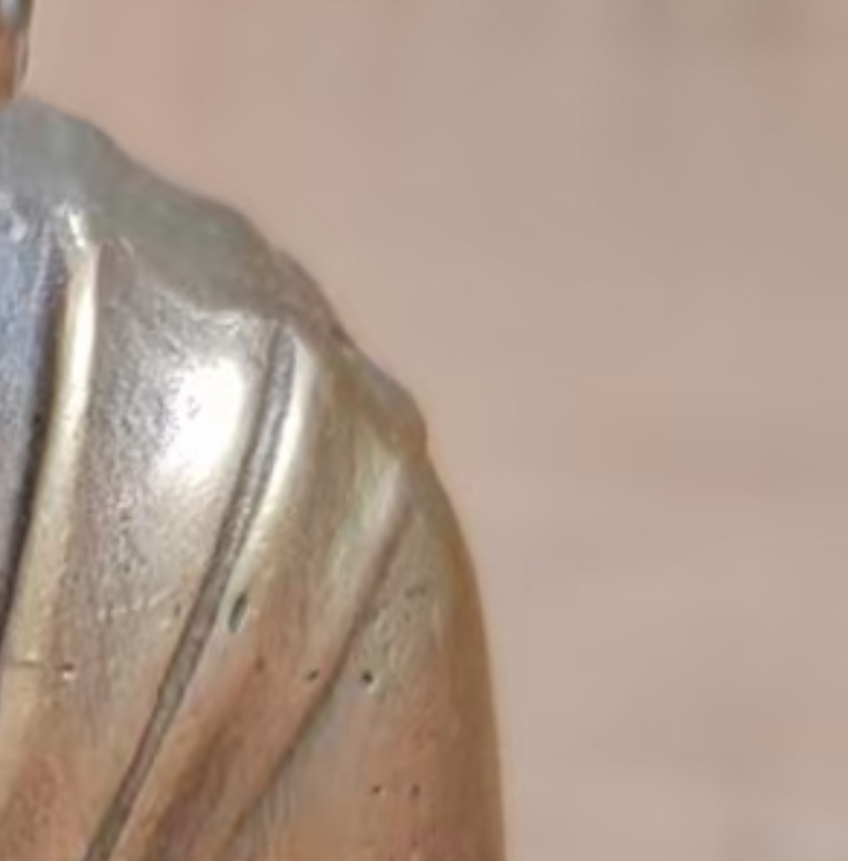 药师  摆件  WH5.24WL