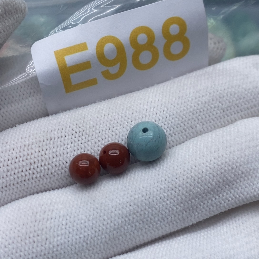 南红玛瑙珠宝奇石未镶嵌