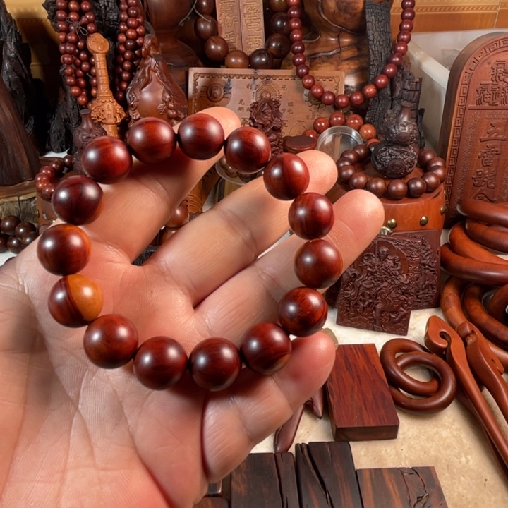 终***雅绒质111111111111