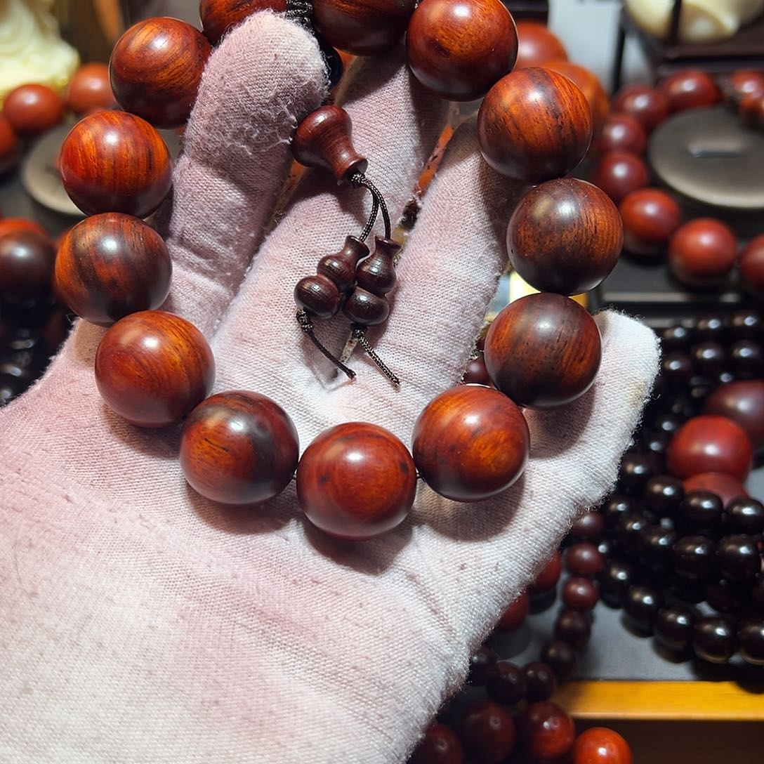 木1.8泥料带火焰纹福利价