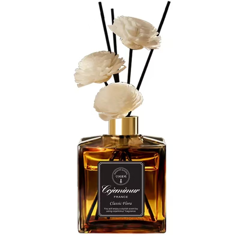 2号甜梦家香熏自由