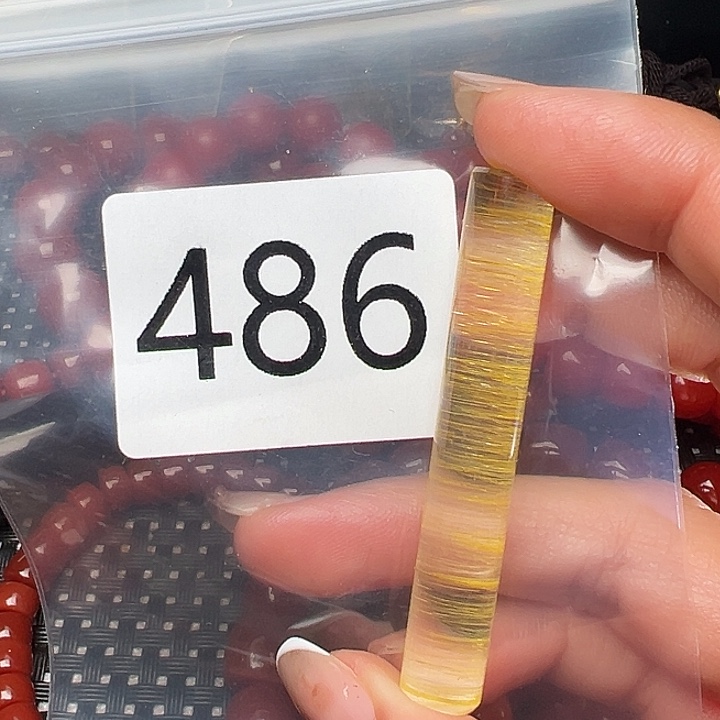 北***儿非金属精品路路通