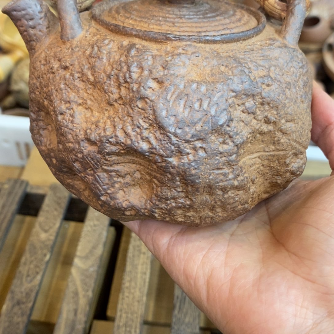 8888888888888888888888