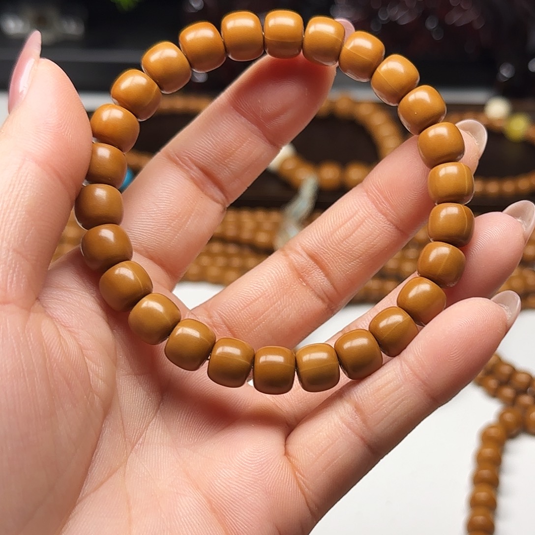 猴头核桃吊坠老型9.5