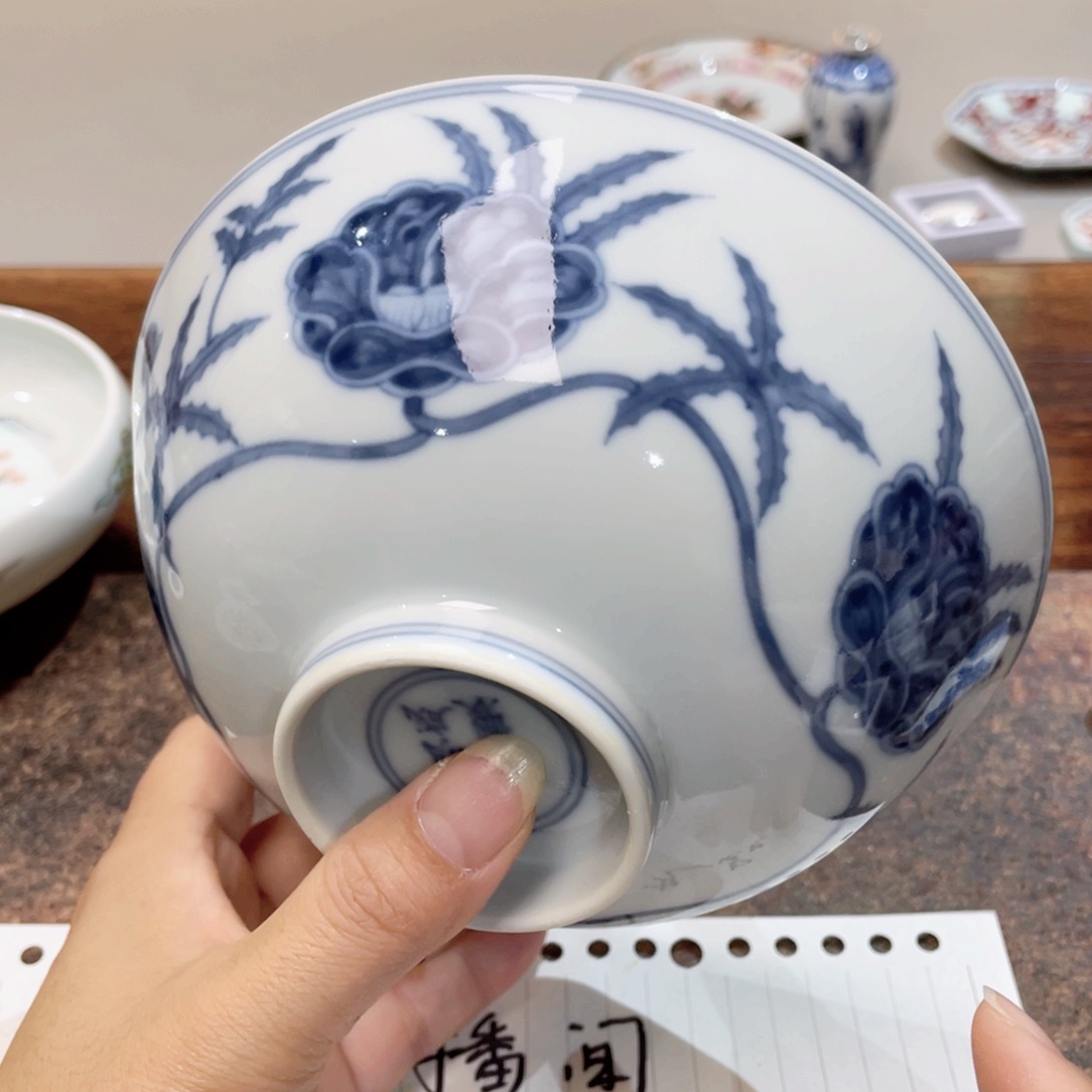 瓷器瓷器瓷器瓷器街