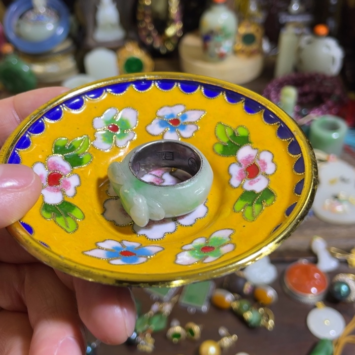 智***语精品精品精品精品精品精品