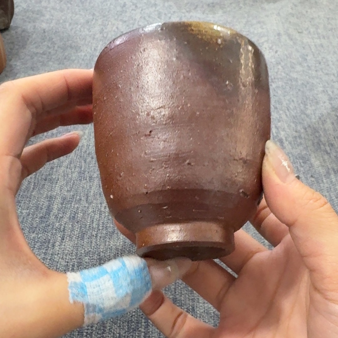 非常美丽漂亮的物品