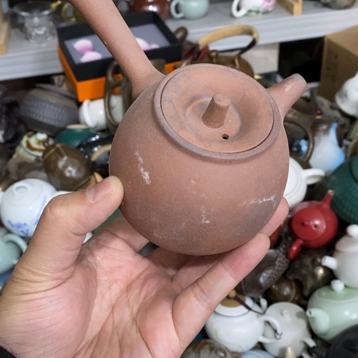 陶瓷艺术品及陶瓷制品