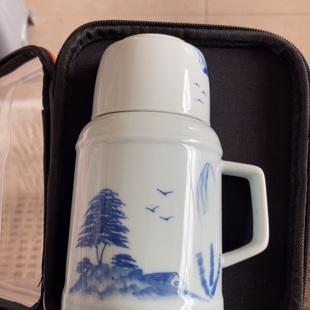 直播链接直播链接