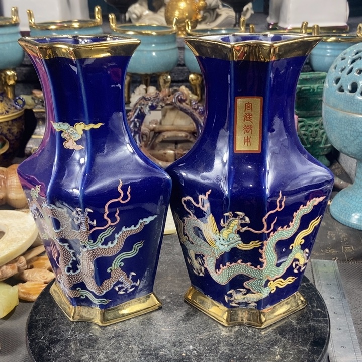 归***来陶瓷制品瓷瓷瓷瓷仿古