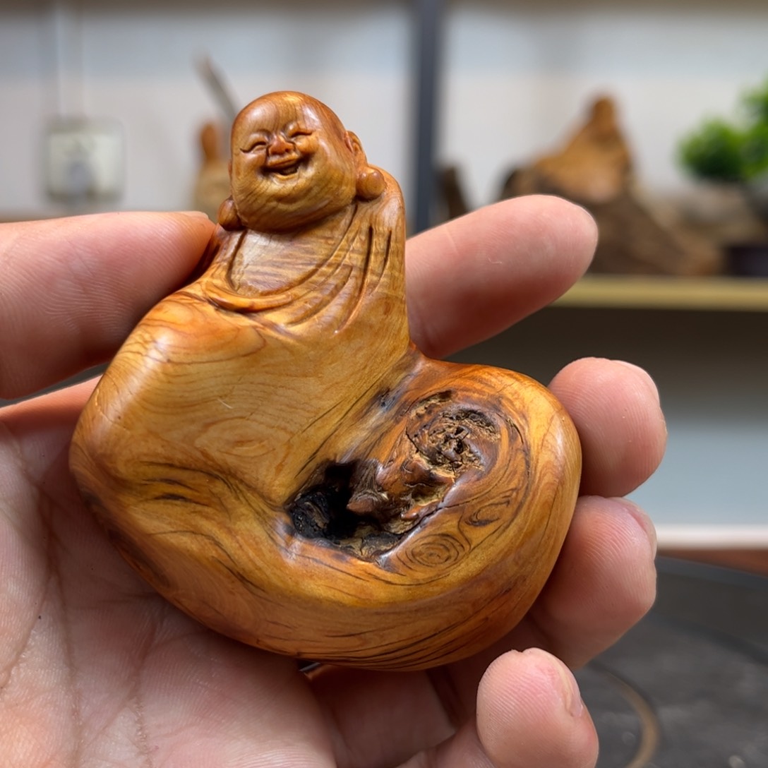 柏木（崖柏）c b v cv b b b h j n