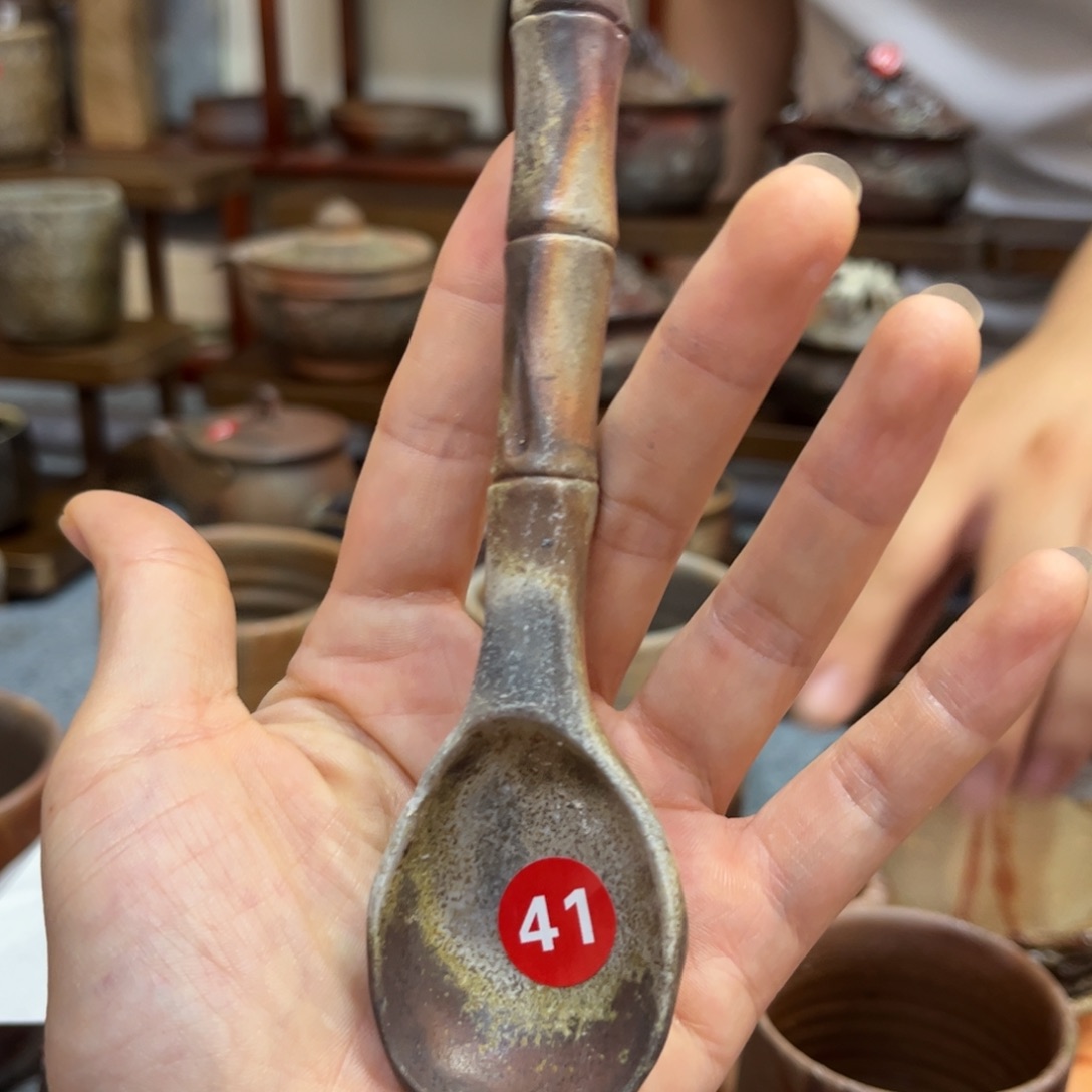 s***e茶具茶具茶具茶具